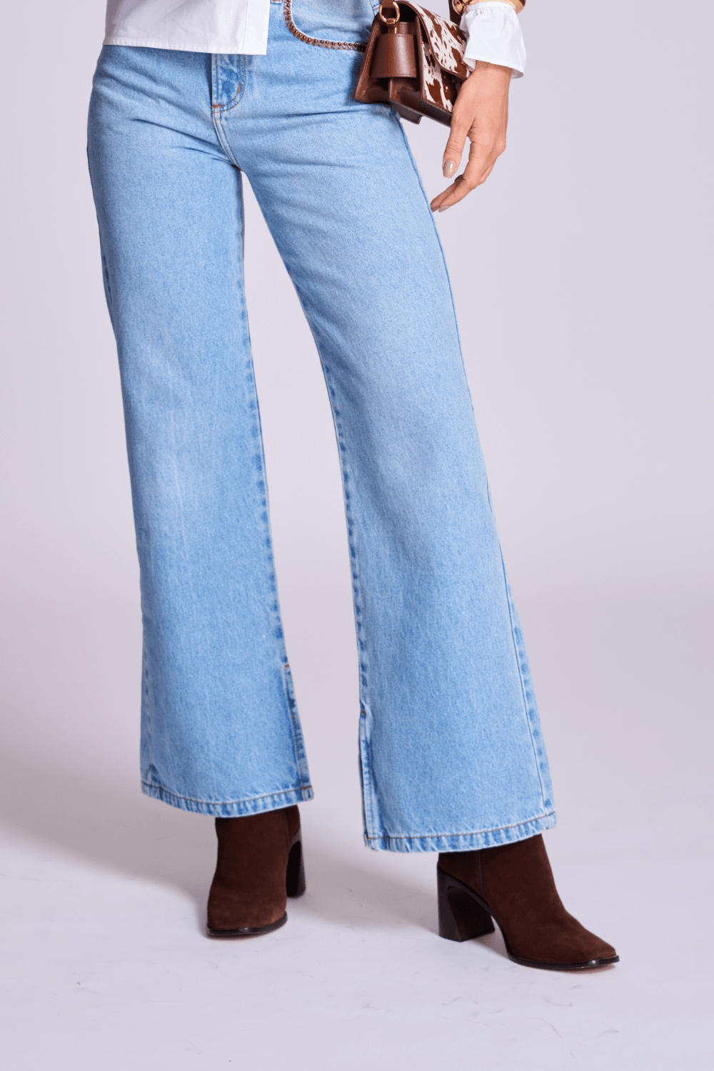 Design sem nome - 2026-03-23T111222.608